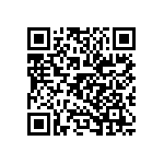 951428-8062506-AR QRCode