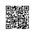 951428-9012206-AR QRCode