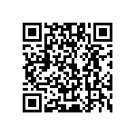 951429-9010806-AR QRCode