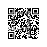 951429-9011506-AR QRCode