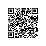 951429-9011906-AR QRCode