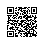 951429-9012206-AR QRCode