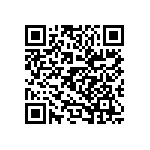 951429-9012506-AR QRCode