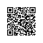 951429-9061106-AR QRCode