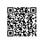 951429-9061506-AR QRCode