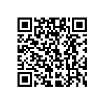 951429-9062206-AR QRCode