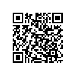 951430-2011309-AR-PT QRCode