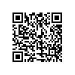 951430-2011409-AR-TP QRCode
