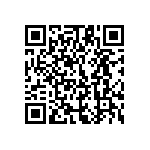951430-2011609-AR-TP QRCode