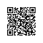 951430-2011709-AR-PT QRCode