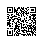 951430-2012009-AR-PT QRCode