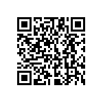 951430-2012309-AR-TP QRCode