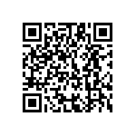 951430-2061409-AR-TP QRCode