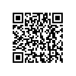 951430-2061609-AR-TP QRCode