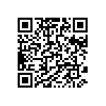 951430-2061709-AR-TP QRCode