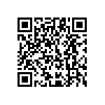 951430-2062009-AR-PT QRCode