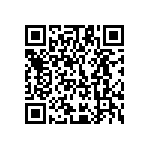 951430-2062009-AR-TP QRCode