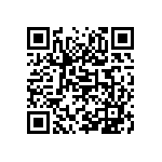 951430-2062309-AR-PT QRCode