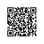 951430-8010806-AR QRCode