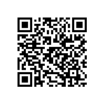 951430-8011106-AR QRCode