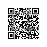 951430-8012206-AR QRCode
