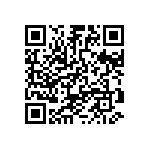 951430-9011506-AR QRCode