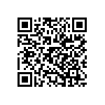 951430-9060806-AR QRCode