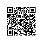 951430-9061506-AR QRCode