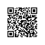 951430-9062506-AR QRCode