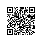 951431-9011106-AR QRCode