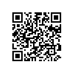 951431-9061106-AR QRCode