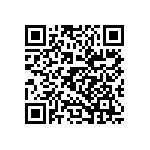 951431-9062206-AR QRCode