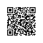 951431-9062506-AR QRCode