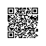 951432-2011309-AR-PT QRCode