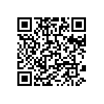 951432-2011409-AR-PT QRCode