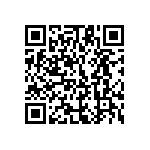 951432-2011409-AR-TP QRCode