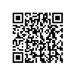 951432-2011709-AR-PT QRCode