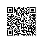 951432-2012009-AR-TP QRCode