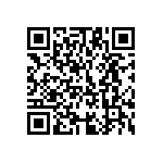 951432-2061309-AR-TP QRCode