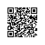 951432-2061409-AR-PT QRCode