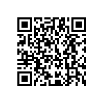 951432-2062009-AR-PT QRCode