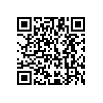 951432-2062009-AR-TP QRCode