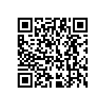 951432-2062309-AR-PT QRCode