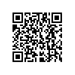 951432-2062309-AR-TP QRCode