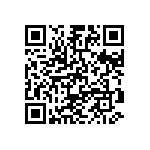 951432-8010806-AR QRCode