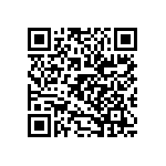 951432-8011106-AR QRCode