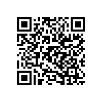 951432-8012506-AR QRCode