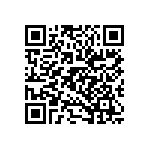 951432-8061506-AR QRCode