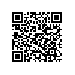 951432-9060806-AR QRCode