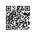 951432-9061506-AR QRCode